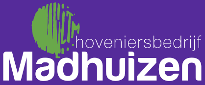 Hoveniersbedrijf Madhuizen